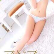 ヒメ日記 2025/07/28 21:27 投稿 さら アジアの恋人