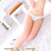 ヒメ日記 2025/11/20 08:52 投稿 さら アジアの恋人