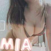 みあ スタート🚗³₃ デリヘル東京