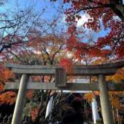 ヒメ日記 2024/12/12 13:36 投稿 あきら 奥様鉄道69 岡山店