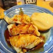 ヒメ日記 2024/12/13 22:42 投稿 あきら 奥様鉄道69 岡山店