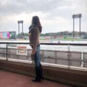 ヒメ日記 2024/12/18 13:49 投稿 あきら 奥様鉄道69 岡山店