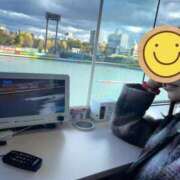 ヒメ日記 2024/12/19 14:39 投稿 あきら 奥様鉄道69 岡山店