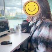 ヒメ日記 2024/12/23 10:05 投稿 あきら 奥様鉄道69 岡山店