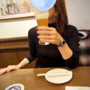 ヒメ日記 2024/12/23 13:39 投稿 あきら 奥様鉄道69 岡山店