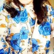 ヒメ日記 2024/12/26 16:07 投稿 あきら 奥様鉄道69 岡山店