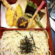 ヒメ日記 2024/12/31 16:19 投稿 あきら 奥様鉄道69 岡山店