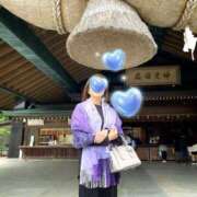 ヒメ日記 2025/01/03 11:19 投稿 あきら 奥様鉄道69 岡山店