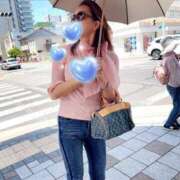 ヒメ日記 2025/01/12 12:07 投稿 あきら 奥様鉄道69 岡山店