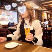 ヒメ日記 2025/01/14 10:59 投稿 あきら 奥様鉄道69 岡山店