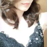 ヒメ日記 2025/01/18 18:19 投稿 あきら 奥様鉄道69 岡山店