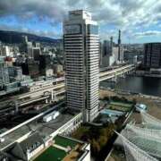 ヒメ日記 2025/01/26 18:59 投稿 あきら 奥様鉄道69 岡山店