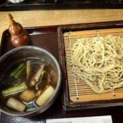 ヒメ日記 2025/02/13 12:39 投稿 あきら 奥様鉄道69 岡山店