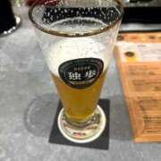 ヒメ日記 2025/02/15 19:49 投稿 あきら 奥様鉄道69 岡山店