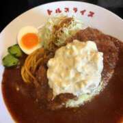 ヒメ日記 2025/02/27 13:49 投稿 あきら 奥様鉄道69 岡山店