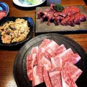 ヒメ日記 2025/03/02 10:29 投稿 あきら 奥様鉄道69 岡山店