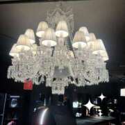 ヒメ日記 2025/03/10 16:19 投稿 あきら 奥様鉄道69 岡山店