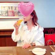 ヒメ日記 2025/03/14 13:49 投稿 あきら 奥様鉄道69 岡山店