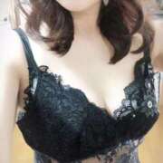 ヒメ日記 2025/03/19 09:09 投稿 あきら 奥様鉄道69 岡山店