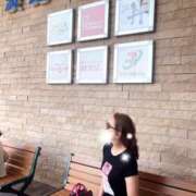 ヒメ日記 2025/03/28 08:29 投稿 あきら 奥様鉄道69 岡山店