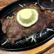 ヒメ日記 2025/04/02 15:59 投稿 あきら 奥様鉄道69 岡山店