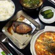 ヒメ日記 2025/04/06 09:49 投稿 あきら 奥様鉄道69 岡山店