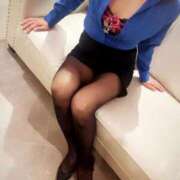 ヒメ日記 2025/04/10 12:49 投稿 あきら 奥様鉄道69 岡山店