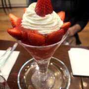 ヒメ日記 2025/04/21 15:09 投稿 あきら 奥様鉄道69 岡山店