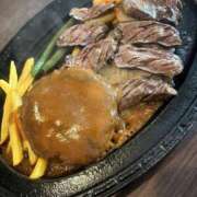 ヒメ日記 2025/04/25 12:59 投稿 あきら 奥様鉄道69 岡山店