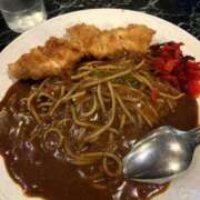 ヒメ日記 2025/05/12 13:29 投稿 あきら 奥様鉄道69 岡山店