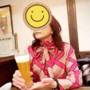 ヒメ日記 2025/05/13 17:19 投稿 あきら 奥様鉄道69 岡山店