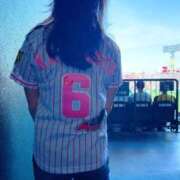 ヒメ日記 2025/05/14 21:59 投稿 あきら 奥様鉄道69 岡山店