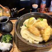 ヒメ日記 2025/05/25 14:49 投稿 あきら 奥様鉄道69 岡山店