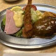 ヒメ日記 2025/05/29 13:31 投稿 あきら 奥様鉄道69 岡山店