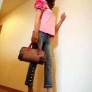 ヒメ日記 2025/06/05 09:29 投稿 あきら 奥様鉄道69 岡山店