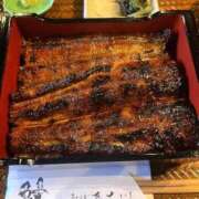 ヒメ日記 2025/07/07 10:09 投稿 あきら 奥様鉄道69 岡山店