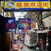 ヒメ日記 2025/07/07 16:59 投稿 あきら 奥様鉄道69 岡山店