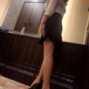 ヒメ日記 2025/08/03 08:09 投稿 あきら 奥様鉄道69 岡山店