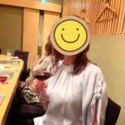 ヒメ日記 2025/08/11 18:09 投稿 あきら 奥様鉄道69 岡山店