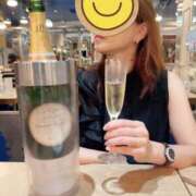 ヒメ日記 2025/08/20 12:09 投稿 あきら 奥様鉄道69 岡山店