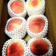 ヒメ日記 2025/08/23 13:59 投稿 あきら 奥様鉄道69 岡山店