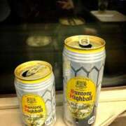 ヒメ日記 2025/08/27 12:29 投稿 あきら 奥様鉄道69 岡山店