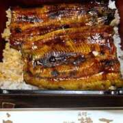 ヒメ日記 2025/08/28 13:36 投稿 あきら 奥様鉄道69 岡山店