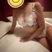 ヒメ日記 2025/08/31 14:19 投稿 あきら 奥様鉄道69 岡山店