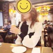 ヒメ日記 2025/08/31 20:09 投稿 あきら 奥様鉄道69 岡山店