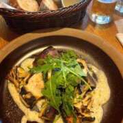 ヒメ日記 2025/09/01 13:27 投稿 あきら 奥様鉄道69 岡山店