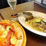 ヒメ日記 2025/09/09 14:59 投稿 あきら 奥様鉄道69 岡山店