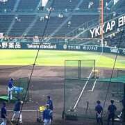 ヒメ日記 2025/09/09 17:09 投稿 あきら 奥様鉄道69 岡山店