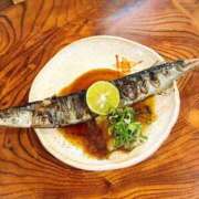 ヒメ日記 2025/09/12 14:04 投稿 あきら 奥様鉄道69 岡山店