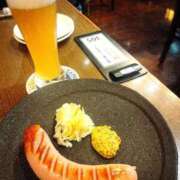 ヒメ日記 2025/09/23 23:09 投稿 あきら 奥様鉄道69 岡山店